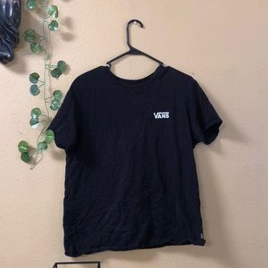 Vans T-Shirt